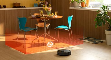 Roborock Q8 Serisi: Temizlik rutinini sistemli hale getiren performans
