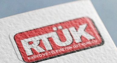 RTÜK’te Siber Zorbalığa Karşı Dayanıklılık ve Empati Odaklı Yaklaşım Çalıştayları başladı