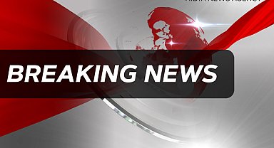 Rubio: İran’da bulunan Amerikalılar derhal ülkeyi terk etmeli