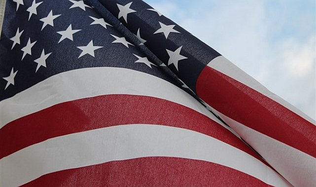 Rubio: İran'ın asla nükleer silaha sahip olmasına izin verilmeyecek