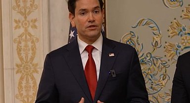 Rubio'nun Kosta Rika’nın yeni devlet başkanına tebrik mesajı