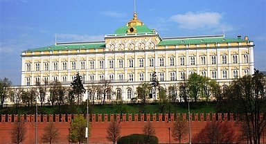 Rusya, Ukrayna ve ABD arasındaki yeni üçlü görüşmeler için tarih belirlenmedi