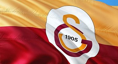 Sacha Boey Galatasaray'da