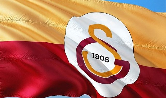 Sacha Boey Galatasaray'da