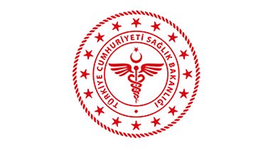 Sağlık Bakanlığı’ndan sigara bırakma hizmetlerine destek