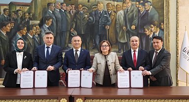 Şahin: Biz kimsesizlerin kimi, sessiz yığınların sesi olacağız