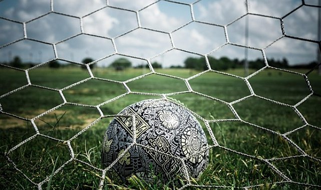 Samsunspor: 4 - Shkendija: 0