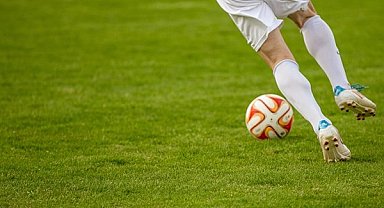 Samsunspor'un UEFA Konferans Ligi'ndeki rakibi belli oldu