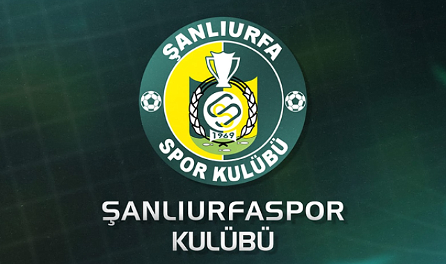 Şanlıurfaspor yönetiminden mali ve kurumsal süreç açıklaması