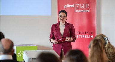 “Şato’da Kamusal Mekân Söyleşileri Serisi” devam ediyor
