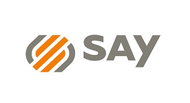 Say Enerji'nin teklifleri onaylandı