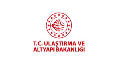 Sayan, THY yönetimiyle bir araya geldi