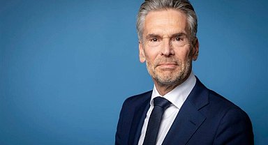 Schoof: Yapay zekanın herkes için mevcut ve erişilebilir olması gerekiyor