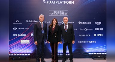 Sektör liderleri yanıtladı: Yapay zeka yatırımları nasıl değer yaratır