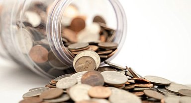 Selva Gıda'nın faaliyet raporu