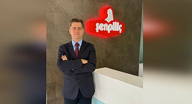 Şenpiliç, GES yatırımlarıyla sektörde öncü adımlar atıyor