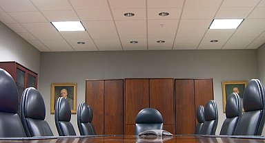 Şeybani, Uluslararası Göç Politikaları Merkezi Genel Müdürü Rabb ile görüştü