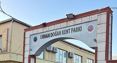 Siirt Belediyesi'nden isim silme iddialarına ilişkin açıklama
