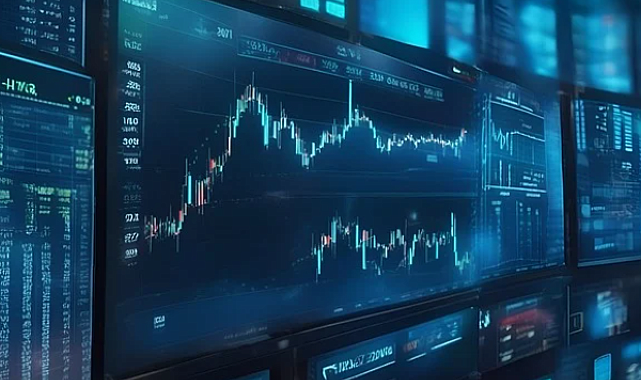 Şişecam 2025 finalinde muhasebe desteğiyle beklenti üstü kar açıkladı