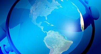 Şişecam'ın İtalya'daki kaplamalı cam hattı yatırımı