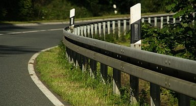 Siyasilerden trafik kazalarında hayatını kaybedenler için taziye mesajı 