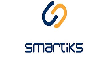 Smartiks Yazılım ile E Kampüs'ün birleşimi