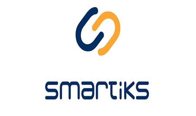 Smartiks Yazılım ile E Kampüs'ün birleşimi