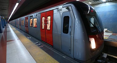 Sosyal Abonman uygulamasından 28 bin 538 kişi yararlandı