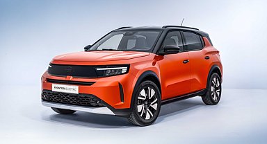 Stellantis 2025’in son çeyreğinde 1.5 milyon adetlik sevkiyata ulaştı