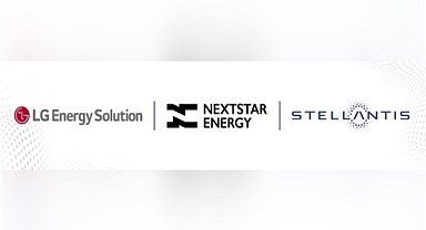 Stellantis’ten batarya tedarikinde stratejik hamle