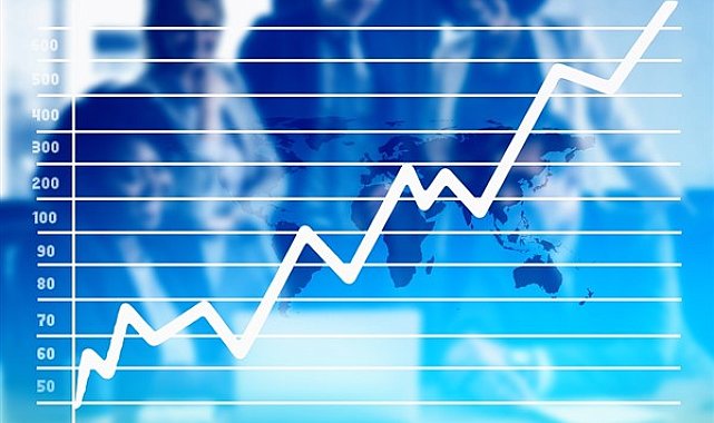 Şubat 2026 Vade Endeks 30 Sözleşmesi günü pozitif tamamladı