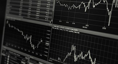 Şubat vadeli endeks sözleşmesi günü yüzde 1,75 kayıpla tamamladı