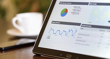 Şubat vadeli endeks sözleşmesinde güçlü yükseliş