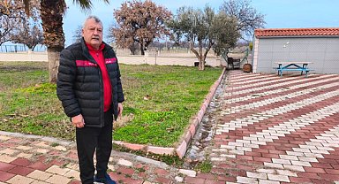 Sürdürülebilir başarı, kendi oyuncusunu yetiştiren kulüplerle mümkün