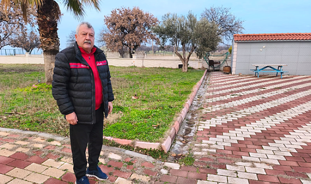Sürdürülebilir başarı, kendi oyuncusunu yetiştiren kulüplerle mümkün