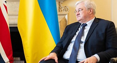 Sybiha: Rusya, Afrikalı paralı askerlerin zaaflarından yararlanıyor