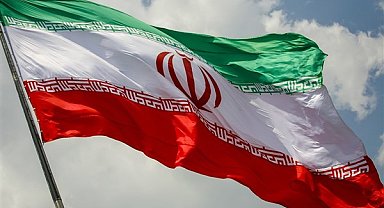 Tahran, reformcuların önde gelen isimlerini gözaltına alıyor