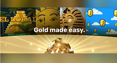 Tarihte ilk kez bir kar payı dağıtımı Tether Gold (XAUT) üzerinden gerçekleşiyor