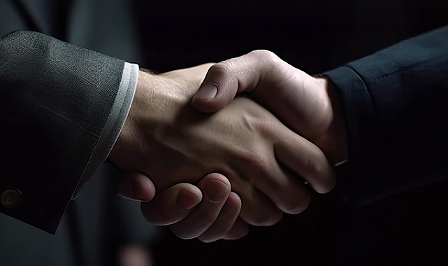 Tarım ve Orman Bakanı Yumaklı, Ticaret Bakanı Bolat’ı ziyaret etti