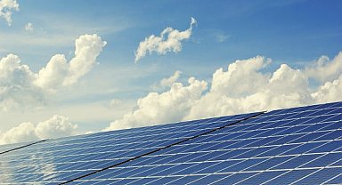 Tatlıpınar Enerji'nin bağlı ortaklıklarının önlisans süreçleri