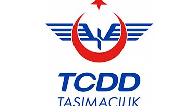 TCDD' ye TS EN ISO 9001 Kalite Yönetim Sistemi Belgesi verildi
