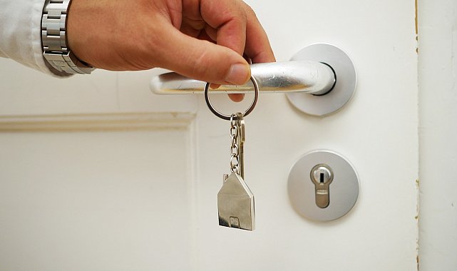 TCMB’den konut kira piyasasına yeni gösterge: YKKE