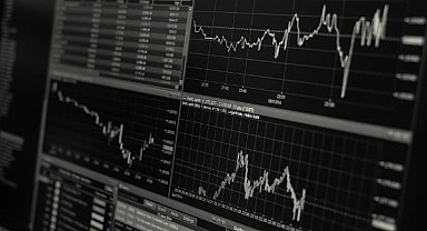 Teknoloji hisselerindeki düşüş, Asya piyasalarına da sıçradı