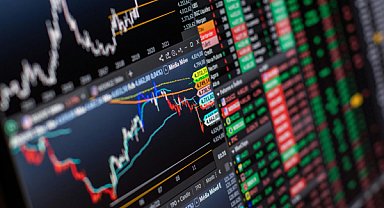 Teknolojinin gelişimi bireysel yatırımlardaki dönüşümü nasıl etkiliyor?