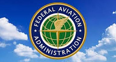 Teksas'taki El Paso havaalanı ve çevresindeki hava sahasını 10 günlüğüne aniden kapatıldı