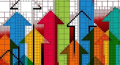 Tera Yatırım'ın bağlı ortaklığından sermaye artırımı kararı