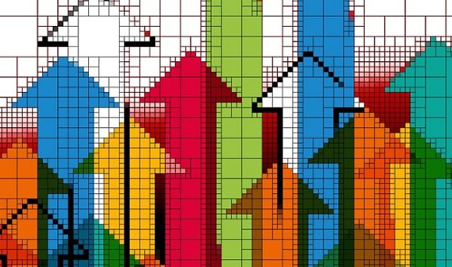 Tera Yatırım'ın bağlı ortaklığından sermaye artırımı kararı