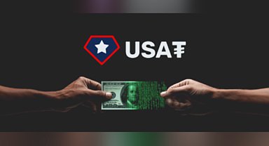 Tether, ABD’ye özel stablecoin’i USAT’yi piyasaya sürüyor