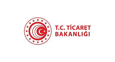 Ticaret Bakanlığı'ndan servis ücretini menüye yansıtan işletmeye inceleme