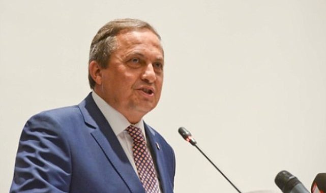 Torun: Haksız yere özgürlüğü kısıtlanan herkes için eşit ve derhal sağlanmalıdır